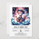 Search for pirate fairy invitations Cute