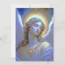 Search for divine invitations Sacred
