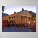 Search for quincy art Usa