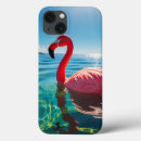 Search for sunny cases Waves