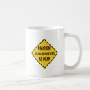 Search for for grandparent mugs Funny