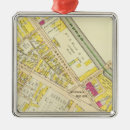 Search for massachusetts christmas tree decorations Cambridge