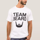 Search for ps2 tshirts Ps3