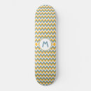 Search for zig zag skateboards Colourful