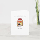 Search for peanut birthday cards Nuts