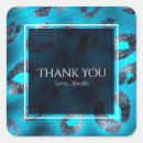 Search for leopard stickers Glam