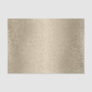 Search for gradient tissue paper Chic