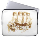Search for goon electronics Goon docks kids