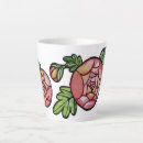 Search for gardeners mugs Gardening