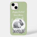 Search for fluffy animal iphone cases Animals