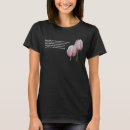 Search for sing tshirts Quote