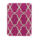 Search for motif magnets Geometrics