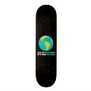 Search for clean skateboards Cute
