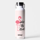 Search for funny flamingo sayings Pun