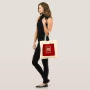 Search for packages bags Classic