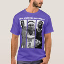 Search for shai clothing Boho