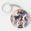 Search for wonder woman comic key rings Dc comics