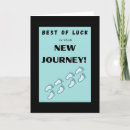 Search for baby sayings cards Newborn