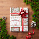 Search for grandma wrapping paper Grandchildren