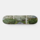 Search for season comp skateboards Trees