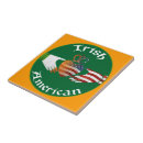 Search for irish tiles Ireland