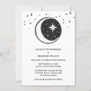 Search for cosmic wedding invitations Ethereal