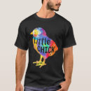 Search for chicken little tshirts Chickens