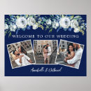 Search for collage wedding posters Chic