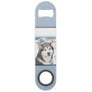 Search for alaskan barware Puppy
