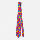 Search for dying ties Hippie