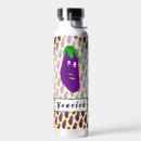 Search for anthropomorphics drinkware Anthropomorphism