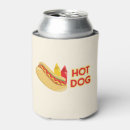 Search for hot dogs can coolers Ketchup