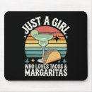 Search for cinco mousepads Party