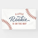 Search for baseball banners Little slugger