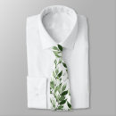 Search for snowdrop ties Flowers