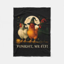 Search for chicken blankets Halloween