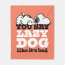 Search for lazy blankets Sleepy