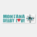 Search for roller skating bumper stickers Skate