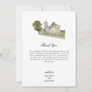 Search for christian wedding thank you cards Watercolor