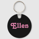 Search for ellen Pink