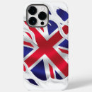 Search for root iphone cases Flag