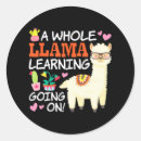 Search for teacher student stickers Learning