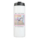 Search for labrador mum mugs For her