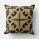 Search for art deco cushions Luxury