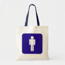 Search for public accessories Washroom