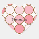 Search for circle dot stickers Chic