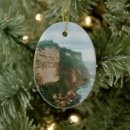 Search for bali christmas tree decorations Indonesia