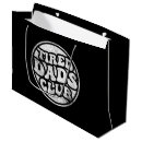 Search for daddy gift bags Funny