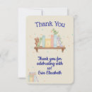 Search for brunch cards Baby shower