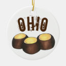 Search for cleveland christmas tree decorations Buckeye